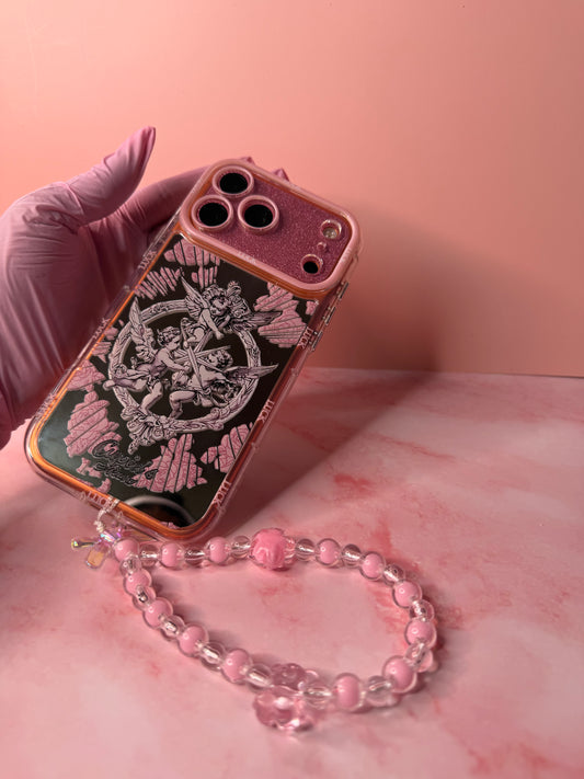 Cupid Case